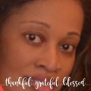 Meet your Posher, Collette